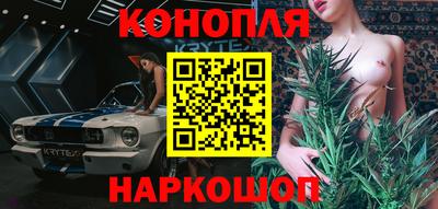 мдма Тара