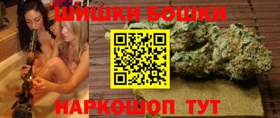 мдма Тара