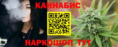 мдма Тара