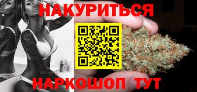 гидра Тверь