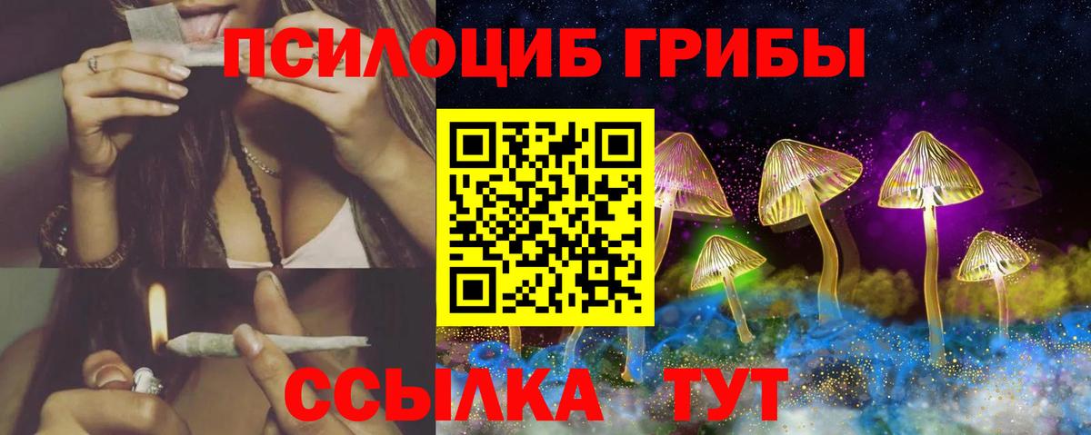 Галлюциногенные грибы Magic Shrooms Менделеевск